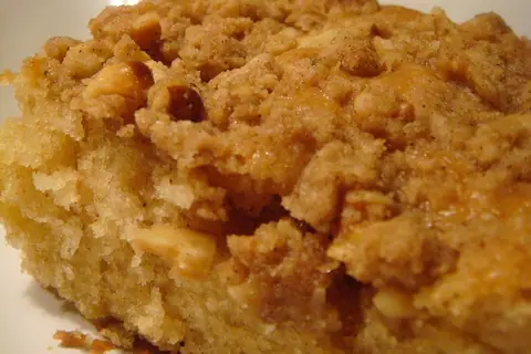 The Cheshire Bakehouse photo 4